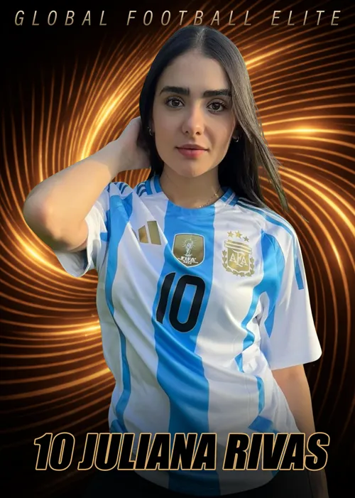 Absolutely Fabulous Photo Booth Sports Trading Cards