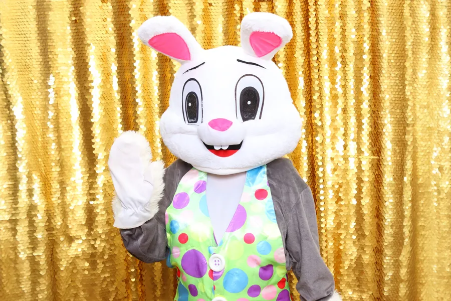 Easter Brunch at Stanwich Club Greenwich CT