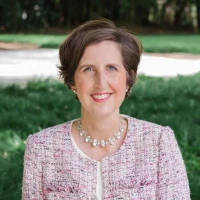 DMR Accounting and consultant team in Austin Texas