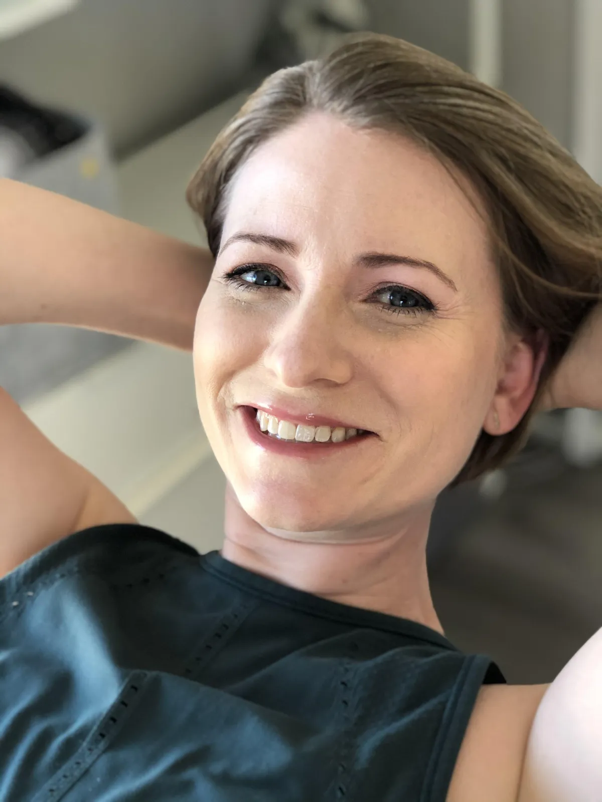 DMR Accounting and consultant team in Austin Texas