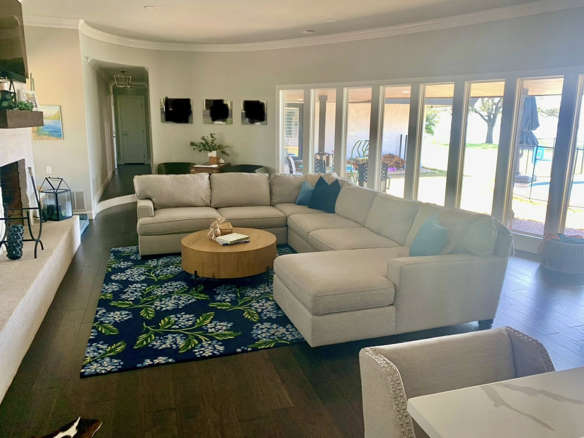 Concrete Contractor in Ventura County CA
