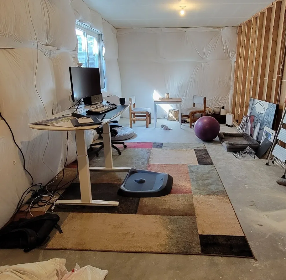 Concrete Contractor In Ventura County