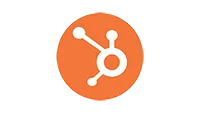 HubSpot