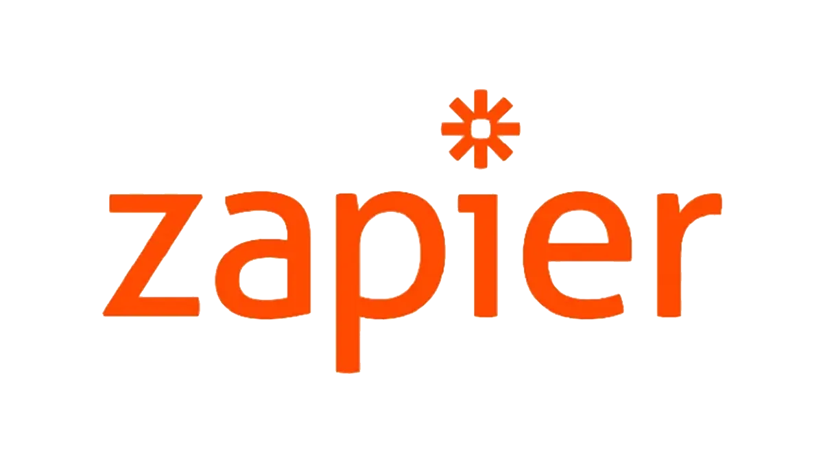 Zapier