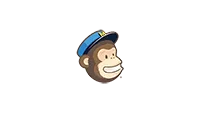 MailChimp