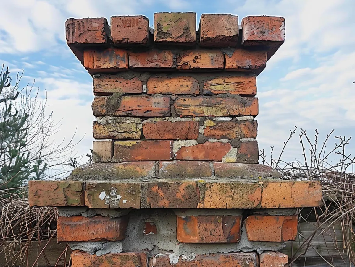 chimney repair company in st louis