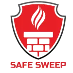 Safe Sweep Logo