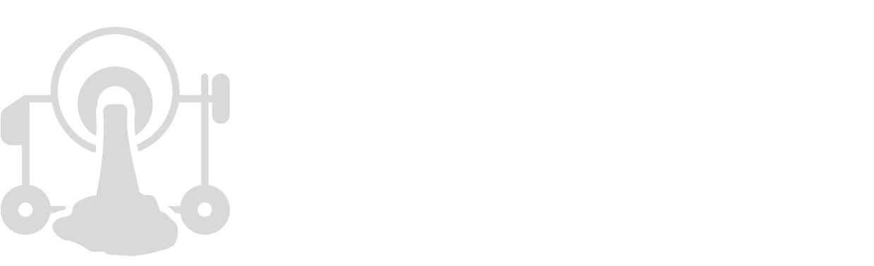 Zephyrhills Concrete Logo
