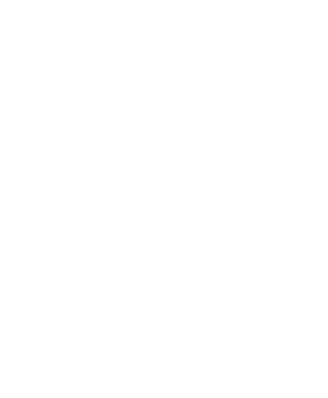 National Association of REALTORS