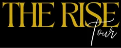 The Rise Tour