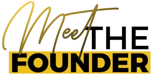 meet the founder