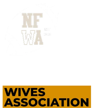 The National Football Wives Association