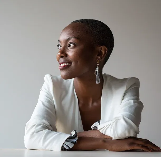 The Rise Tour Experience in Atlanta with Dr. Shavonna Herron-Johnson