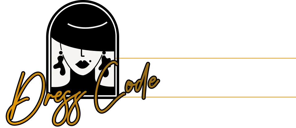 The Rise Tour Experience in Atlanta with Dr. Shavonna Herron-Johnson