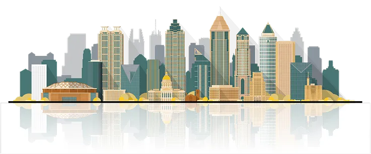 The Rise Tour Experience in Atlanta with Dr. Shavonna Herron-Johnson