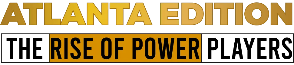 The Rise Tour Experience in Atlanta with Dr. Shavonna Herron-Johnson