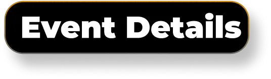 The Rise Tour Experience in Atlanta with Dr. Shavonna Herron-Johnson