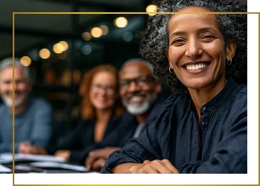 The Rise Tour Experience in Atlanta with Dr. Shavonna Herron-Johnson