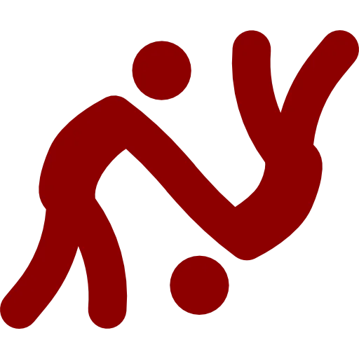 Self Defense Logo