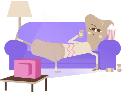 time lapse car running on road