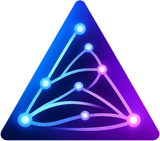 iFlow.bot - Go Automate. Optimize. Scale.