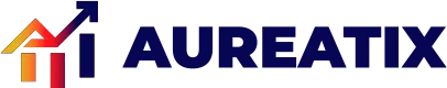 Moncton Marketing Services