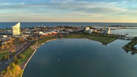 📍 Bunbury Market Update – May 2025
