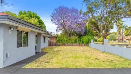 The three biggest, nastiest, and most expensive mistakes landlords make when changing property managers (and how to avoid them)