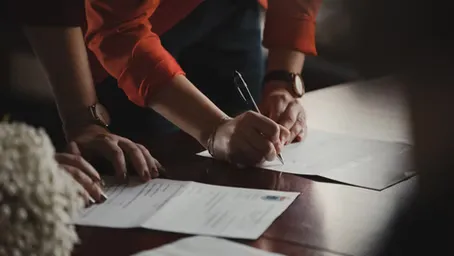 Power of Attorney in WA: What Real Estate Sellers & Landlords Need to Know