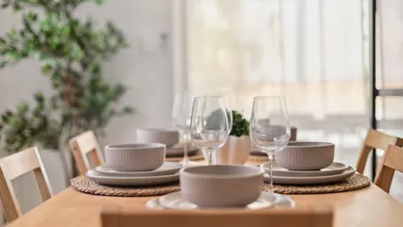 Should I Manage My Own Rental or Use a Property Manager?