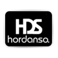 AI AUTOMATION AGENCY LAGOS