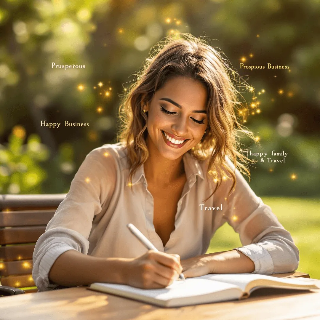 Fatigue & Low Energy