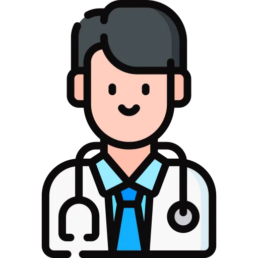 Expensive Therapists