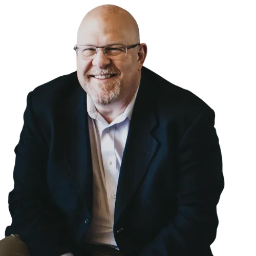 Gordon Firemark Photo.