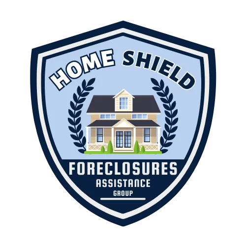 homeshield