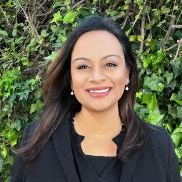Andrea M. - Compass Doula Academy Graduate