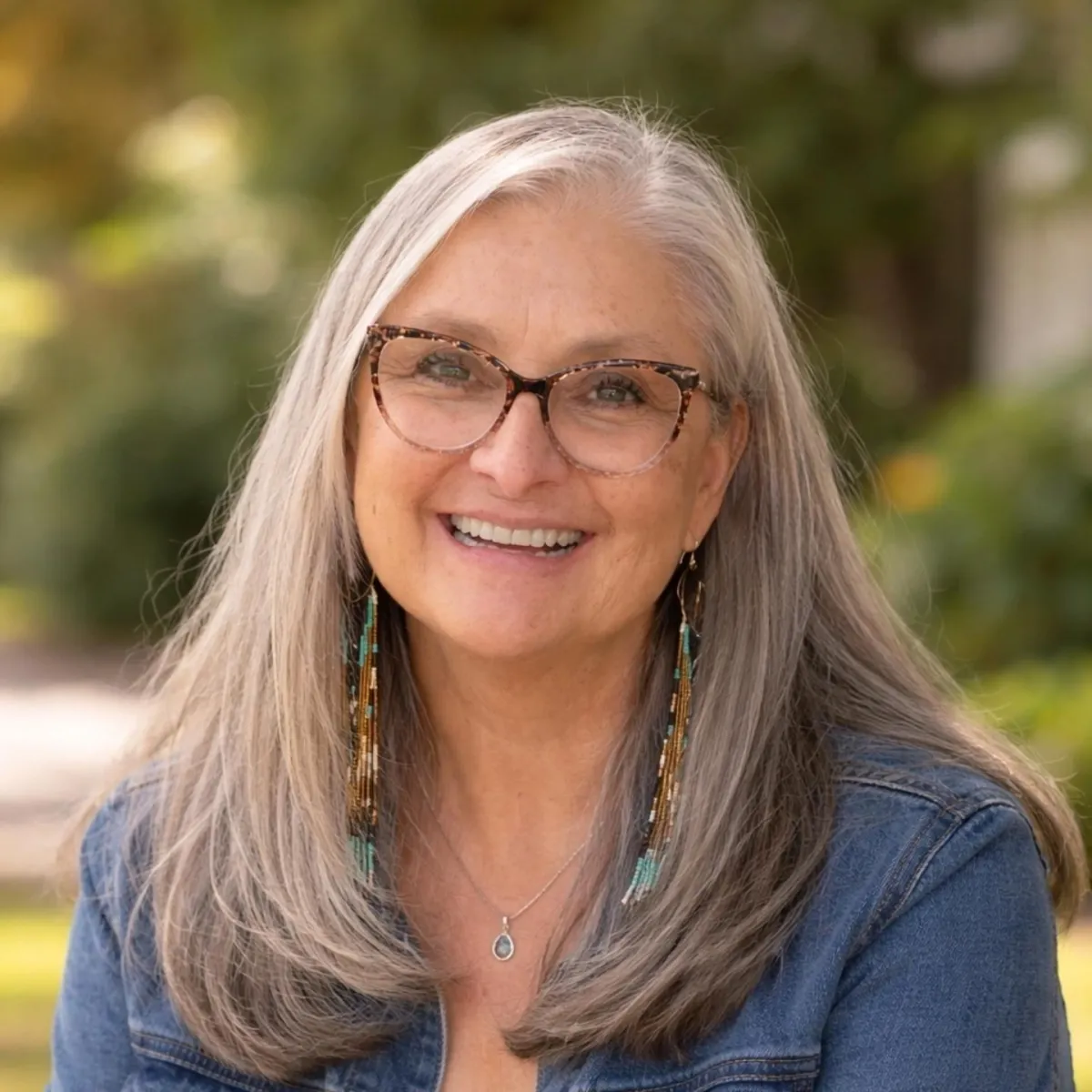 Paula D. - Compass Doula Academy Graduate