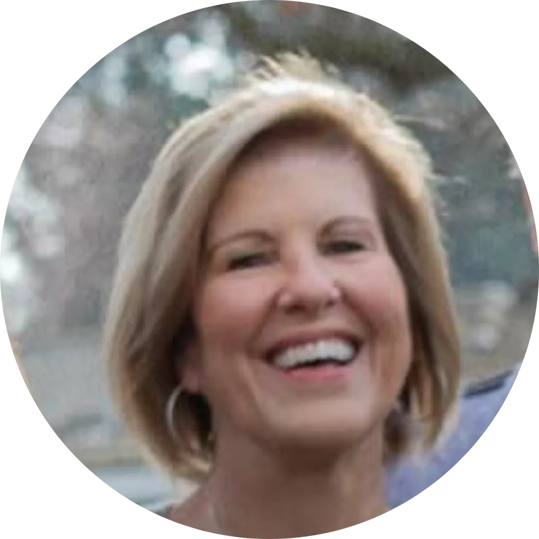 Paula D. - Compass Doula Academy Graduate