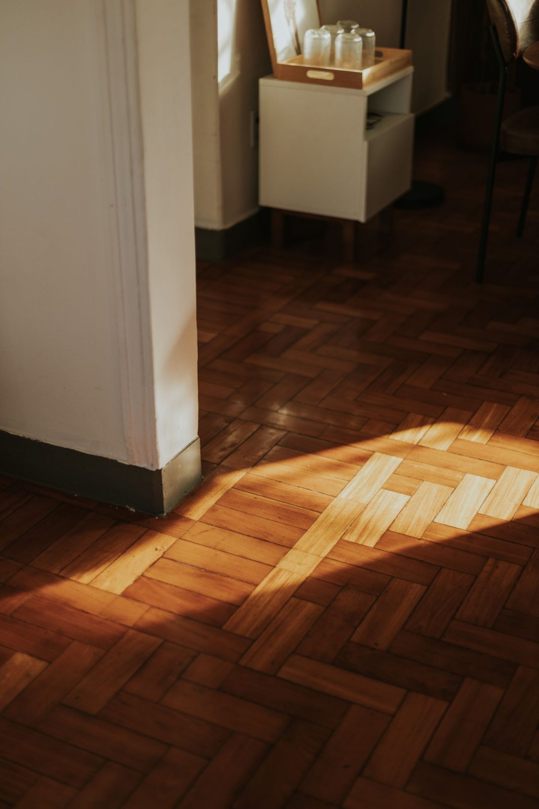 Tallahassee Flooring Installation