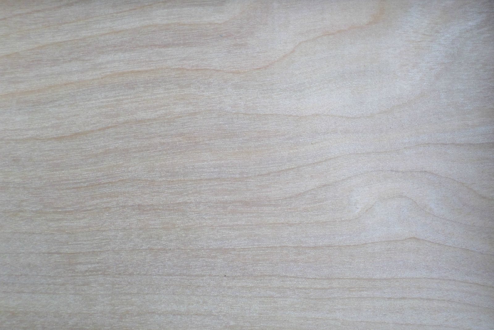 Jacksonville Flooring Installation