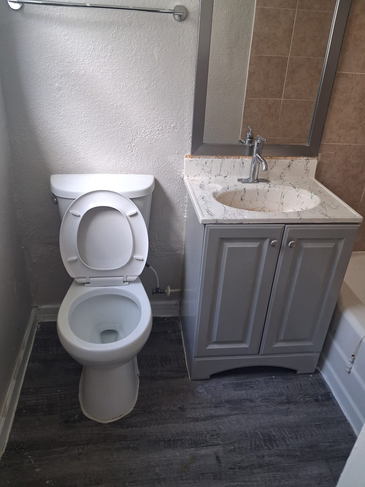 Interior & Exterior Painting Jacksonville