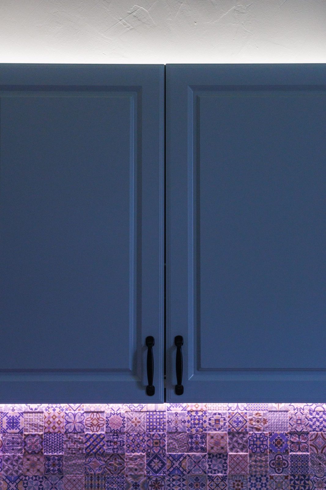 Cabinet Painting & Refinishing in Jacksonville