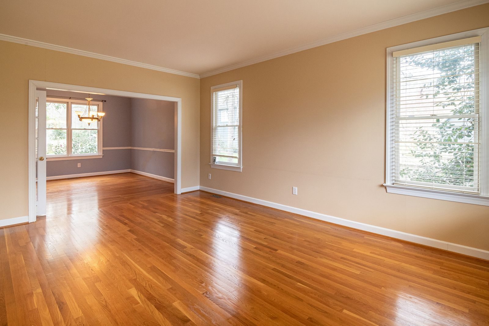 Flooring Installation in Jacksonville