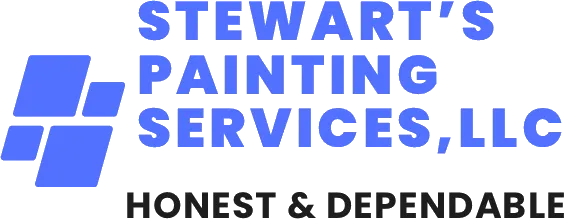 House Painting Jacksonville