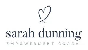 Sarah Dunning