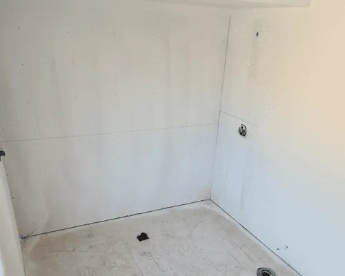 Tile & Home Renovation Contractor Belleville