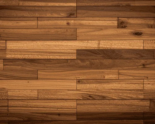 Custom Tile Washrooms Belleville