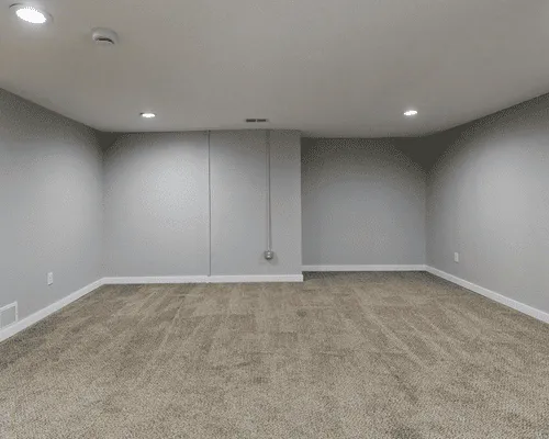 Custom Tile Washrooms Belleville