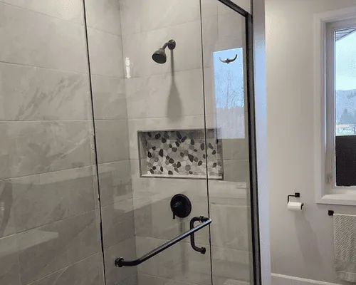 Interior & Exterior Painting Belleville