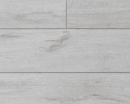 Hardwood Flooring Installation Belleville